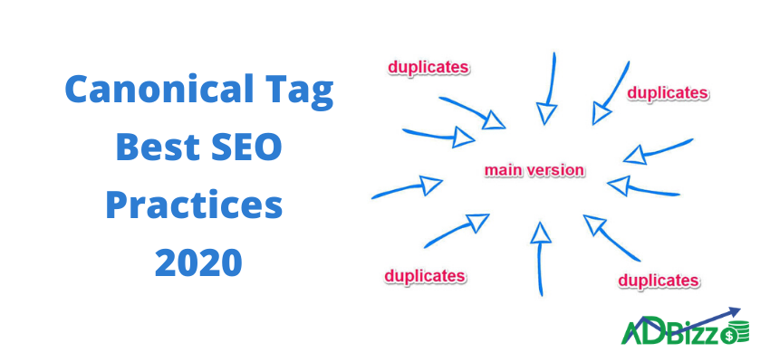 Canonical Tag Best Practices for SEO
