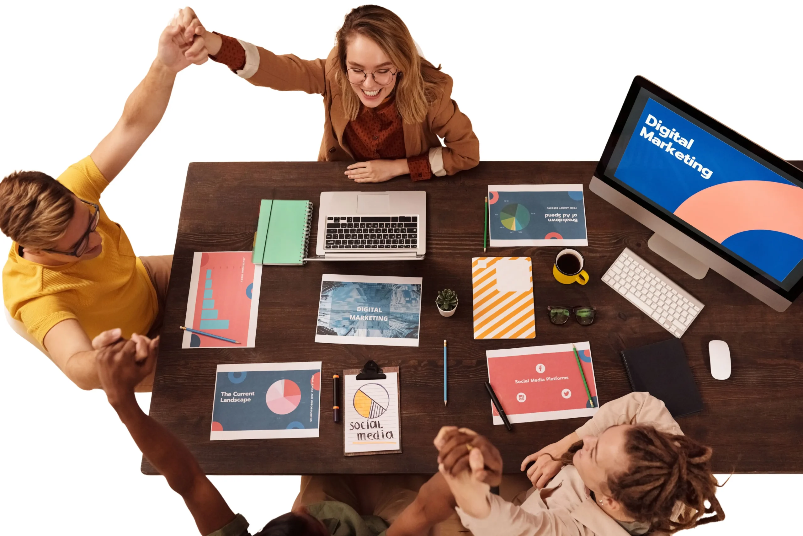 adbizzo digital marketing