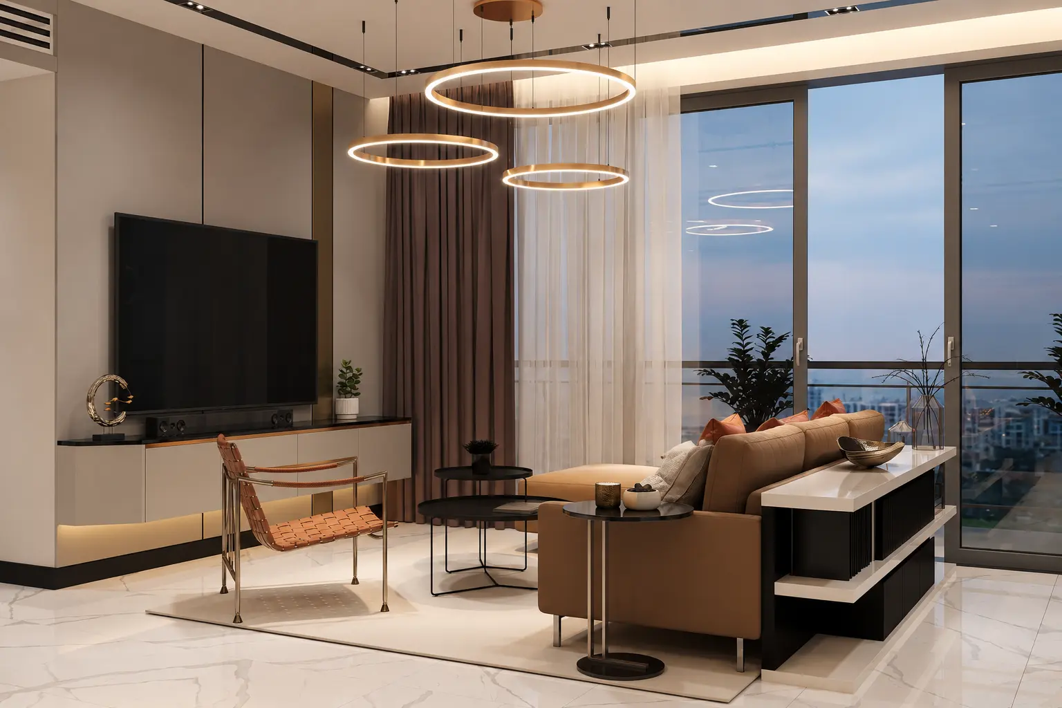 adbizzo home decor