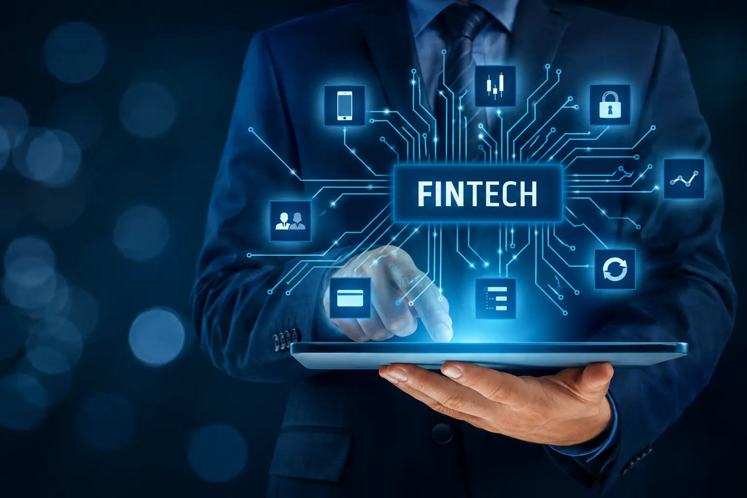 adbizzo fintech